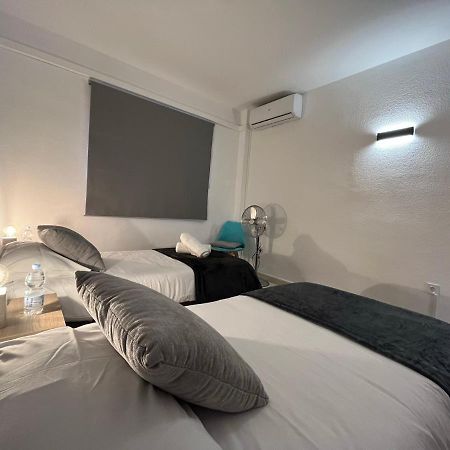 Appartamento Aloha House With Bbq Near The Beach In Estepona Esterno foto